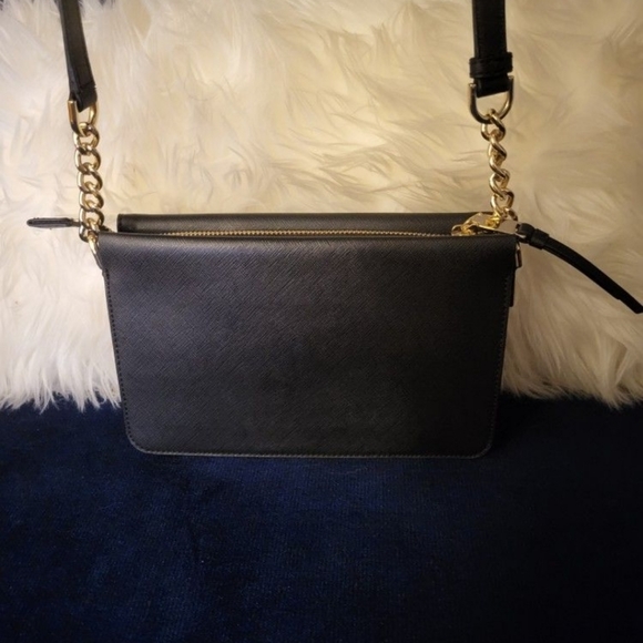 Calvin Klein Crossbody - Picture 3 of 4